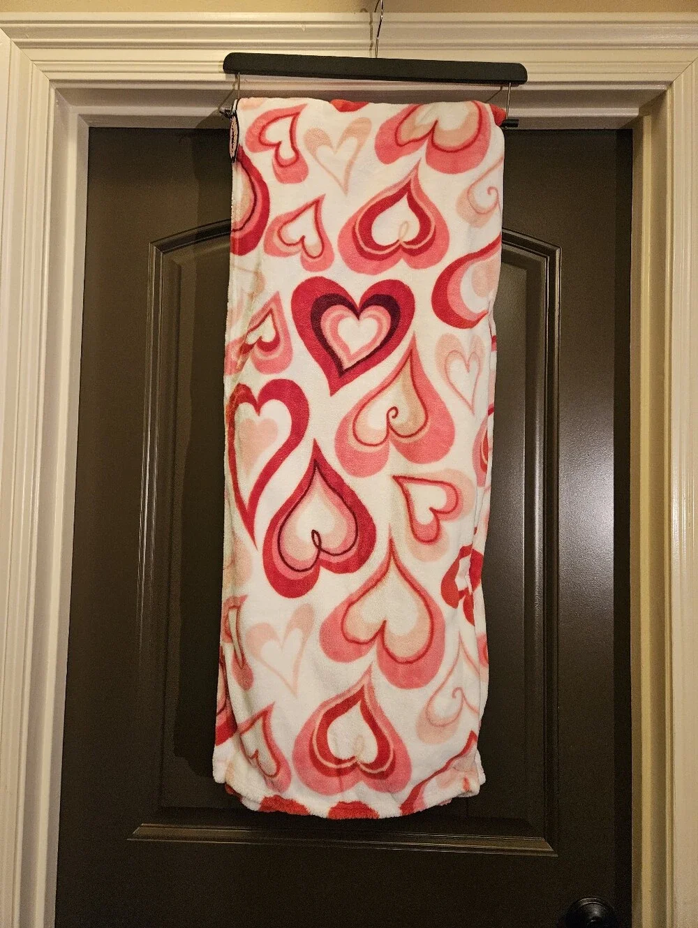 NWT Betsey Johnson 50